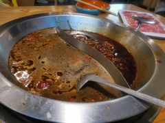 -铭记蛙小仙·活蛙畅享(CBD万达广场店)