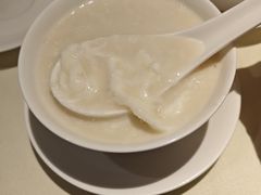 -百乐潮州酒家(时代广场店)