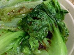 -蒙雅力港式茶餐厅(学人特色商业街店)