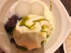 -じゃんじゃん亭(栄店)