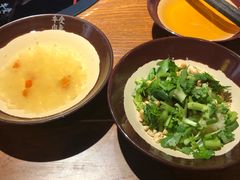 -受气牛肉·重庆耙牛肉(来福士店)