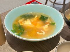 -廖川菜(八佰伴店)
