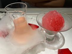 -王品牛排(福州泰禾店)