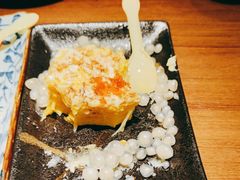 -小川洋风料理(大悦城店)