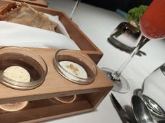 -王品牛排(常州吾悦广场店)
