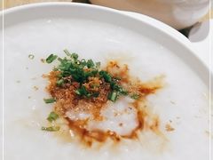 -泰煌鸡·上海白斩鸡·鸡汤面(鹤庆店)