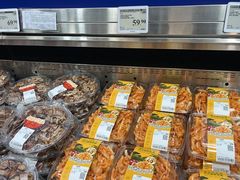 -山姆会员商店(邻瑞广场店)