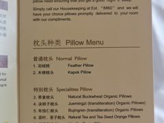 -惠州康帝国际酒店