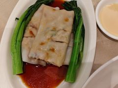 -益健美食大广场(北岭店)