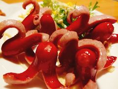 -福匠日本料理(人民路店)