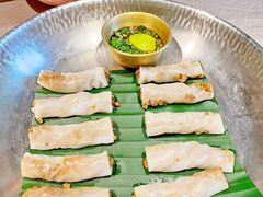 -都氏家DUSJOY(翡翠城店)