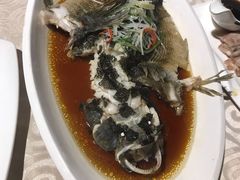 -高老庄绿色传奇(昊元生活广场店)