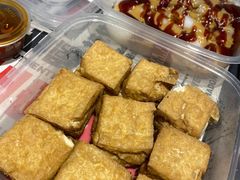 -孖记茶档·热腾茶餐(荔湾领展广场店)