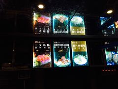 -蟹之国·精品蟹料理(极地店)