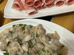 -良兴火锅