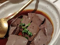 -四方桌·福建客家土菜(二中店)