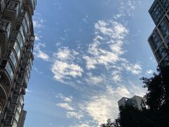 -国色天乡三期陆地乐园