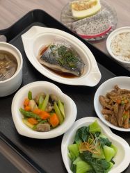 -宝生月子中心·私家园林式(龙华观澜店)