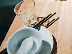 -全牛匠·乐山跷脚牛肉(新中关店)