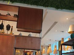 -阿娘家·原生态农家菜(国顺东路店)