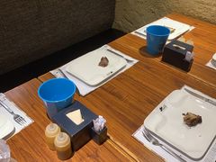 -汉巴味德(乐宾百货店)