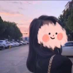 -丝语萱形象