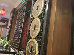 -包子大王(新泽巷店)