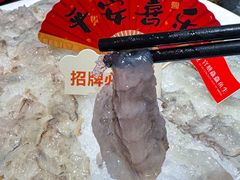 -官塘鱻鱻鱼生·潮汕生腌·砂锅粥(西马路总店)