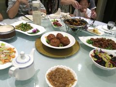 -羊城酒店·中餐厅