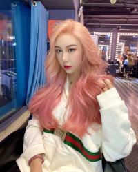 -菲拉派瑞连锁沙龙