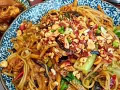 -螺世纪螺蛳粉·桂味小排档(裕德店)