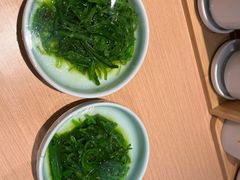 -醉面(五道口启迪大厦店)