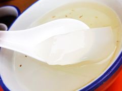 -奶酪魏(牛街总店)