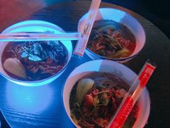 -贰麻酒馆(1912店)