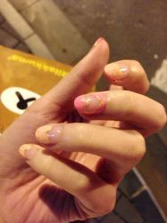 iphone_upload_pic-Easy Lady美甲美睫半永久纹绣工作室