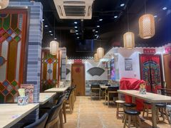 -荔银肠粉·非遗手藝(夫子庙店)