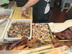 -洪记白水羊头(留学路店)