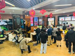 -都城快餐(中山三店)