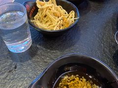 -重庆烧鸡公火锅(簋街店)