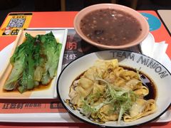 -红荔村肠粉(岗厦店)