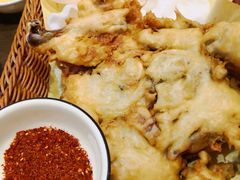 -粗茶淡饭•陕菜•家常菜