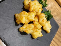 -棒约翰比萨·意面(张江店)