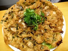 -双生肠粉(牌坊街总店)