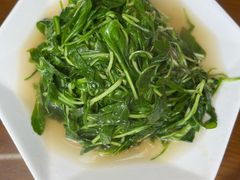 -观桥阁(锦溪店)