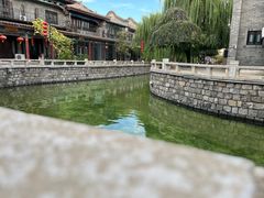 -滦州古城