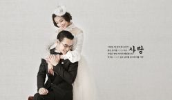 -IDO婚纱摄影(上海旗舰店)