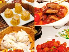 -稻香(第一国际店)