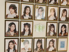 -SNH48星梦剧院