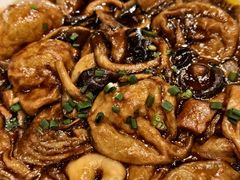 -古韵轩·江浙融合菜(梁溪店)