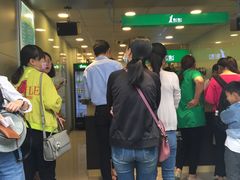 -1点点(开元店)